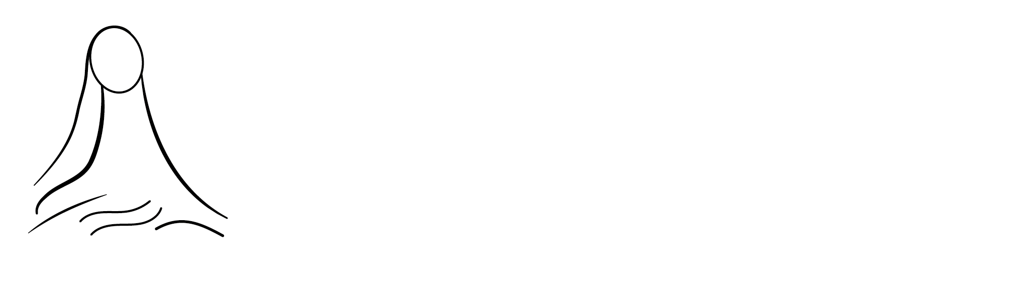 Parrocchia Santa Rita