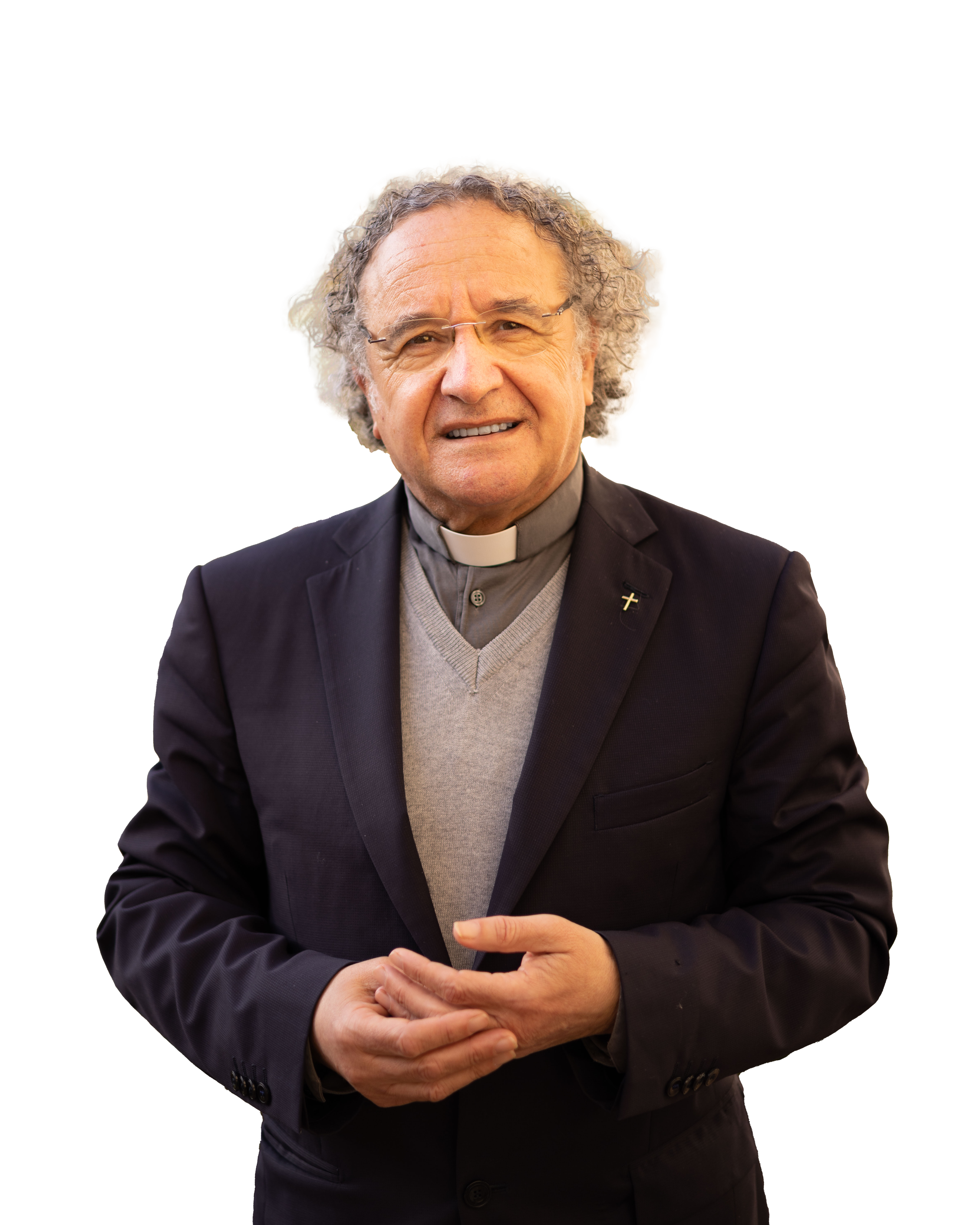 Don Tommaso Mazzei