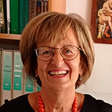 - Teresa